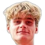 Marvin Dossche