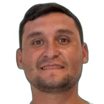 Joaquin Pucheta