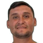 Joaquin Pucheta