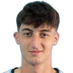 Gabriele Rosato