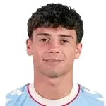 Cristian Carro Arceo