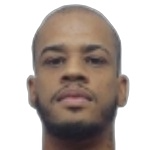 Icaro Alves