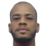 Icaro Alves