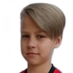 Hugo Feliks Väljamäe