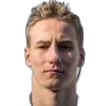 Kaspar Korasteljov