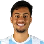 Leandro Vilela