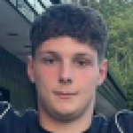 Isaac Jobling