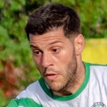 Dimitrios Kontogiorgos