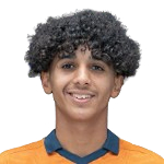 Mohammed Ahmed Hakami