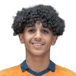 Mohammed Ahmed Hakami