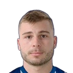 Dimitry