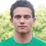 Max Hillenbrand