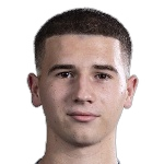 Malik Kolić