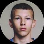 Stefan Višekruna