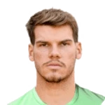 Ranko Puškić