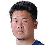 Hiroto Kurakazu
