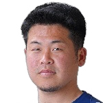 Hiroto Kurakazu