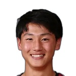 Yuto Taniyama