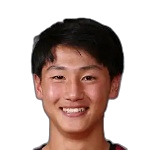Yuto Taniyama