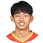 Ayumu Ikeda