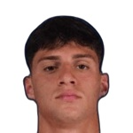 Rodrigo Rego