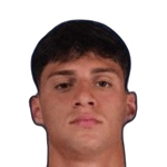 Rodrigo Rego