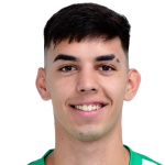 Tomi Montefiori