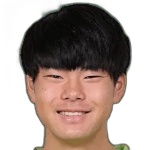 Hibiki Nishio