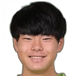 Hibiki Nishio