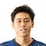 Kazuki Hirooka