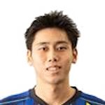 Kazuki Hirooka