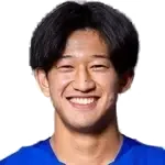 Atsuki Kanda