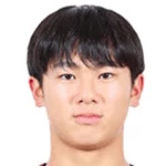 Atsuro Takahashi