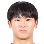 Atsuro Takahashi