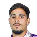 Luan Oliveira