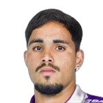 Luan Oliveira