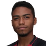 Ruan Potó