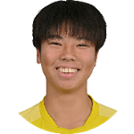 R. Igarashi