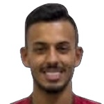 Lucas Cardoso