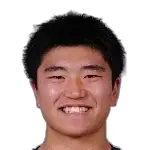 Harumune Kaneto