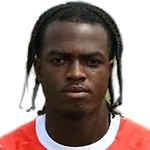 Bradley Tagoe