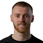 Sam Fitzgerald