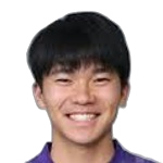 Kazuki Fujino