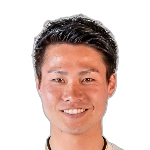 Naoto Toji