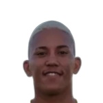 Jo
