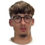 Pedro Sempere