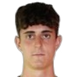 Manu García