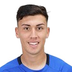 João Vitor do Carmo Inácio