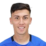 João Vitor do Carmo Inácio