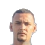 Tallyssom